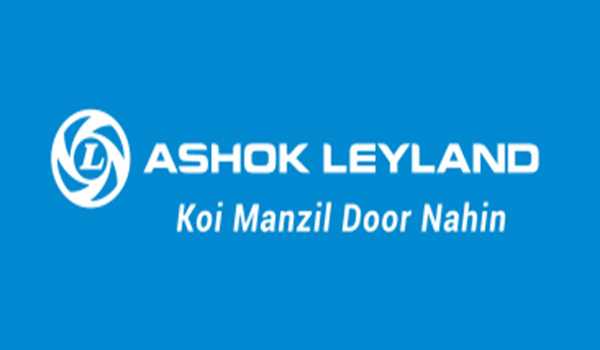 Ashok Leyland Board Approves Hinduja Leyland Finance Merger Into NXTDIGITAL  - Equitypandit