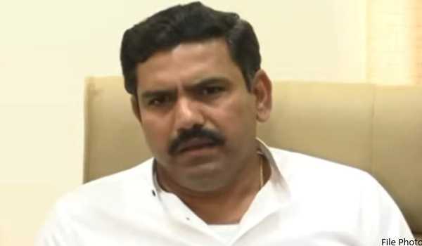 Lifting hijab ban in edu institutions raises secular concerns: K’taka BJP prez