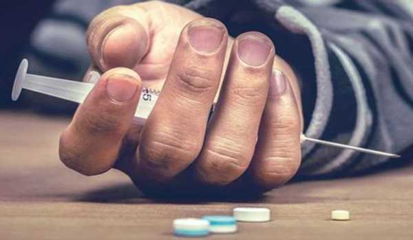 Telangana: Drugs control sleuths bust illicit drug manufacturing facility at Khammam distict