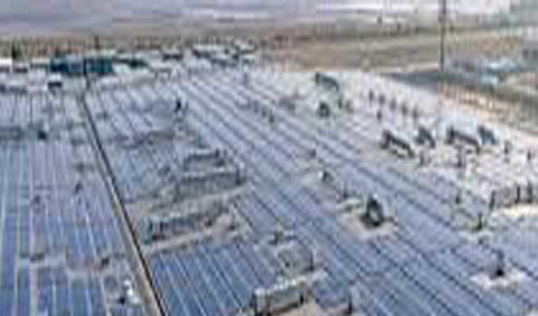 Kolkata: Sealdah division set to install massive rooftop solar panels