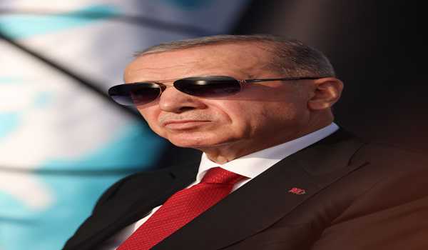 Some Western countries say Netanyahu’s ‘end’ is near: Erdogan’s Chief Adviser