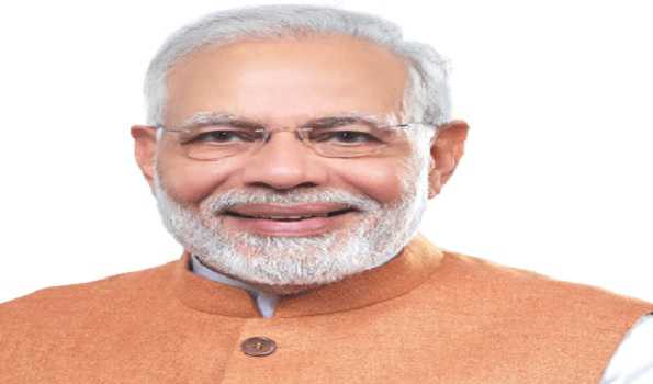Over 1,400 artists to perform in Ayodhya during PM’s visit