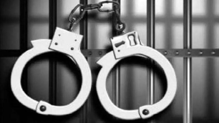 Bangladeshi citizens living illegally in Navi Mumbai arrested by Maha ATS