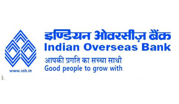 Indian Overseas Bank MD & CEO R Koteeswaran demitted office | Banking News  - Business Standard