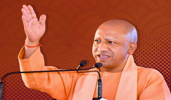 Consecration of Lord Ram to be unforgettable, unprecedented experience: Yogi
