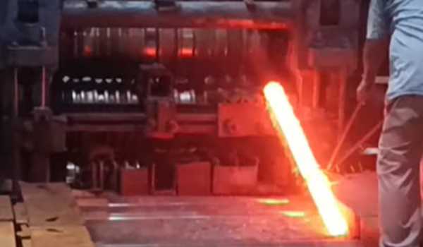 India’s manufacturing PMI slips to 18-month low of 54.9 in Dec: S&P Global