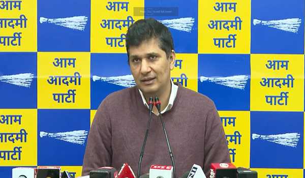Delhi Excise Policy case: Kejriwal refuses to appear before ED for 3rd time
