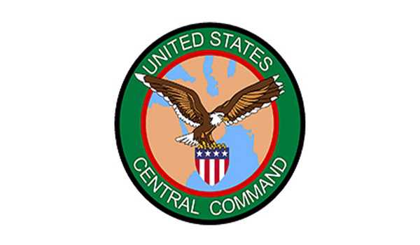 More ships in Red Sea attacked by Houthis – CENTCOM