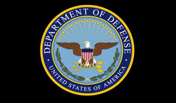 US Air Force invests $48mln in next generation multi-domain sensors
