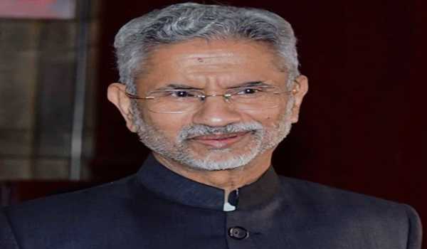 Kerala: Dr S Jaishankar will deliver P Parameswaranji Memorial Lecture on Jan 6