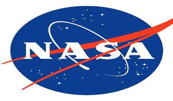 NASA to discuss flying human ashes to Moon with concerned Navajo leaders