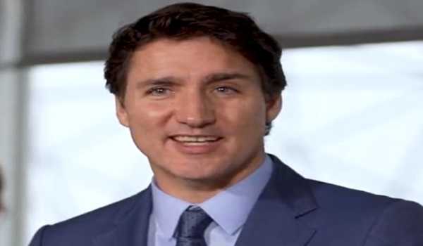 Canada to continue looking for ways to list IRGC as terror organization – Trudeau