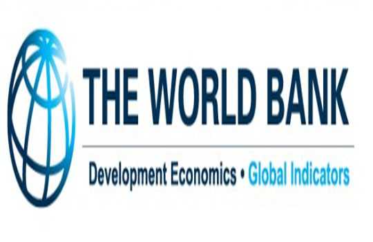 World Bank Forecasts Sri Lankan Economy To Grow 1 7 Pct In 2024 Goa   2024 1largeimg10 Jan 2024 124252180 