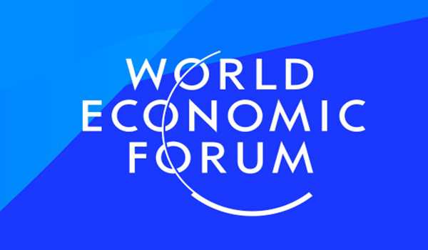 World Economic Forum opens in Swiss City of Davos on Monday
