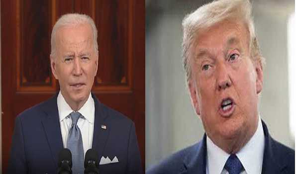 U.S. presidential primary kicks off with Iowans caucusing for Republican candidate