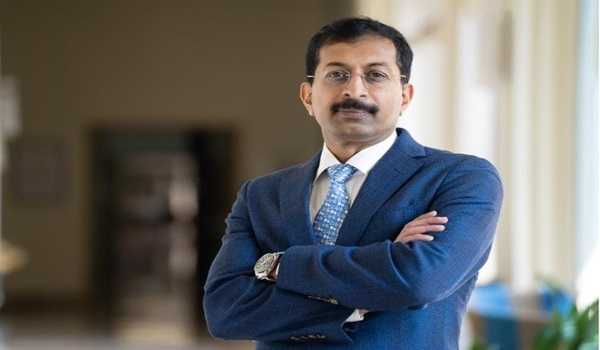 Bengaluru doctor performs S-E Asia’s first robotic-assisted bicuspid aortic valve replacement