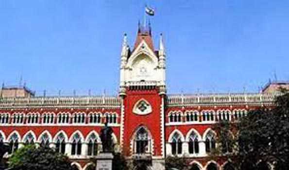 Calcutta HC allows termination of 23-week pregnancy of rape victim