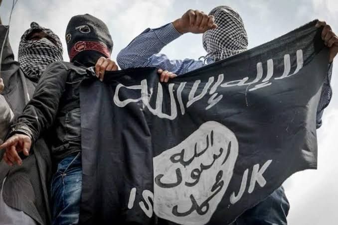 Islamic radicalism is turning Maldives into a Terrorism Haven instead of a Tourism Haven
