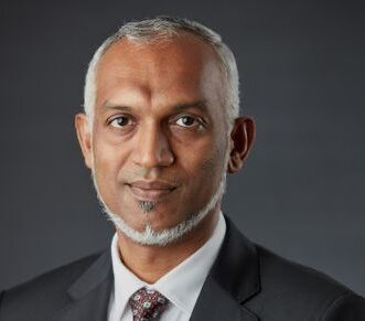 Maldivian President Muizzu’s tacit support to terror operatives is an imminent threat to India