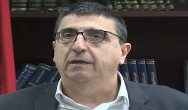 Lebanon calls for int’l support for citizens amid confrontations with Israel