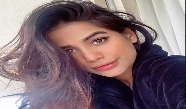 Model, actress Poonam Pandey passes away