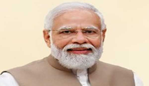 PM to inaugurate India Energy Week 2024 on Feb 6