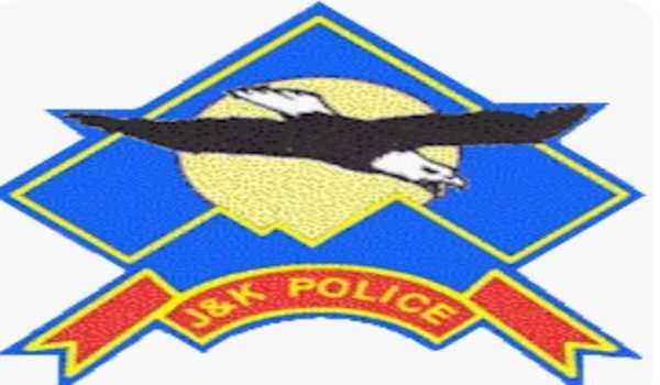 Arms, ammunition recovered in J&K’s Sopore
