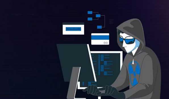 India experiences upswing in fraudulent activities in financial services & telcos