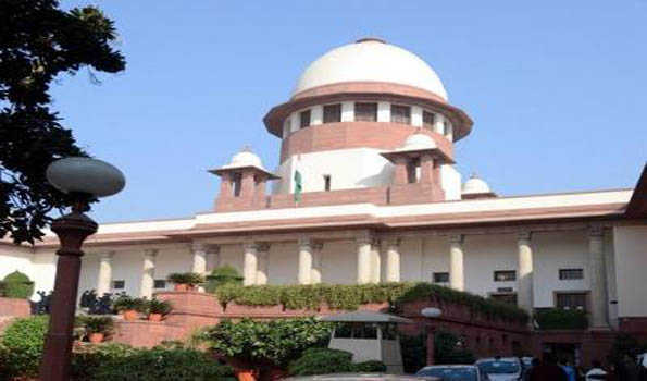 SC refuses to stay the first meeting to select new Election Commissioner