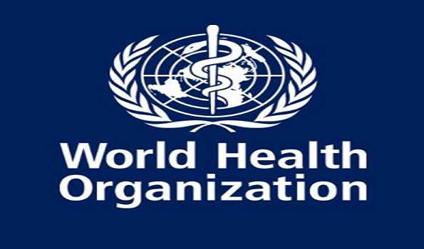 WHO says tobacco use declines globally, urges to keep enforcing tobacco control policies