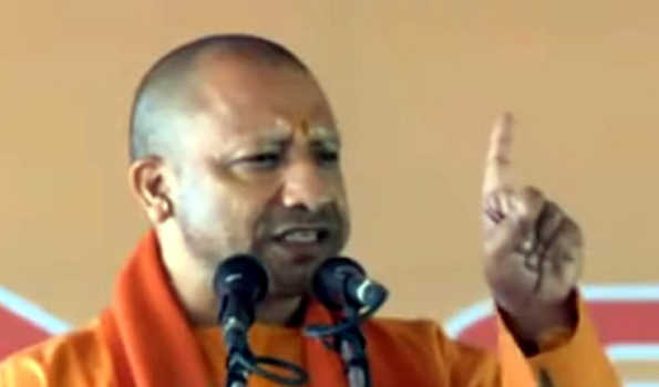 Target of CD ratio should be 65 pc next year: Yogi