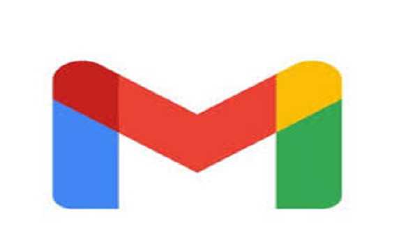 Gmail says ‘here to stay’ after viral, fake message claiming end of email service