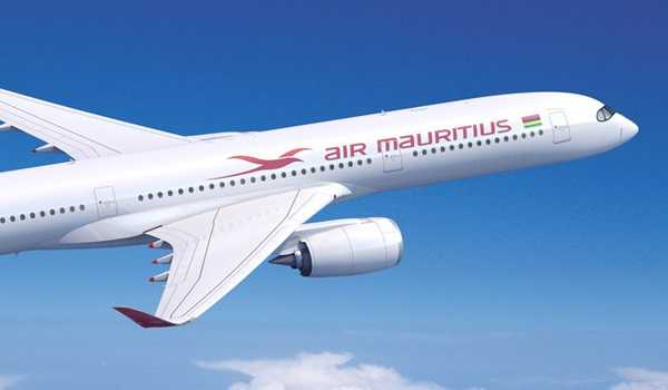 Air Mauritius betting big on India to strengthen trade, cultural ties, to launch direct flight from Chennai next month
