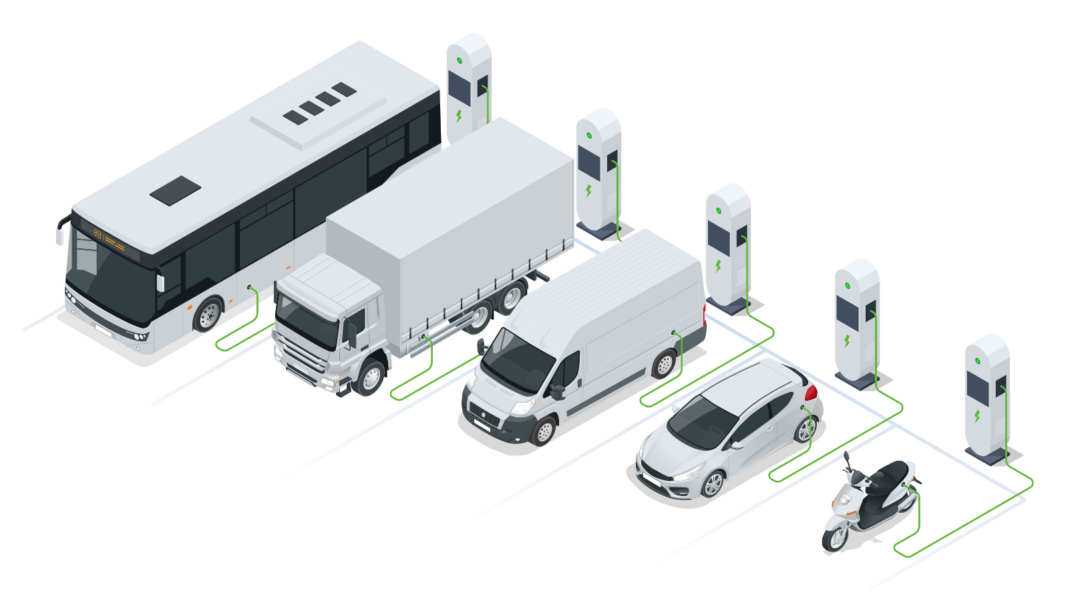 Government announces an ambitious plan to bolster the electric vehicle (EV) ecosystem