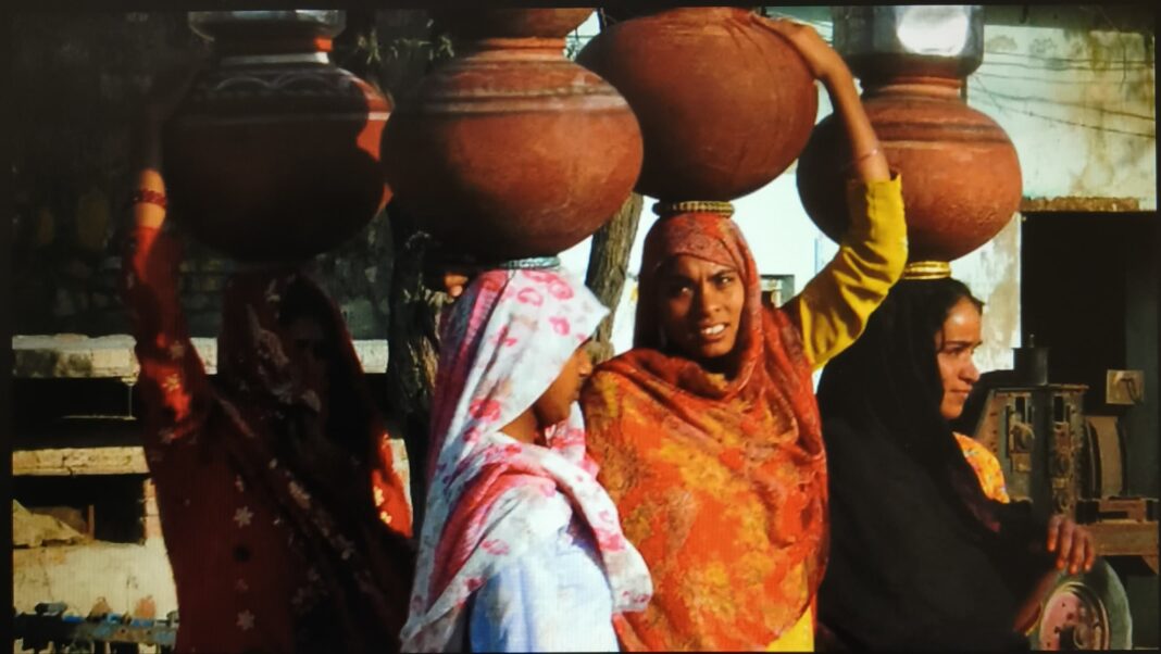 ‘Cheaper marriage’ being used as pretext for conversion to Islam in Rajasthan’s Mewat’s Deeg district