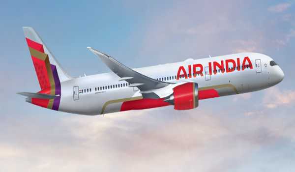 Air India, Italy’s ITA resume flights to Israel amid conflict