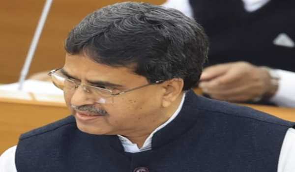 Tripura govt deploys forensic experts & speed radar guns to curb road accident