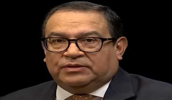 Peru’s PM resigns amid allegations of corruption