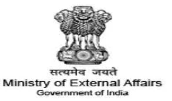 India condemns China’s remarks over PM Modi’s recent visit to Arunachal