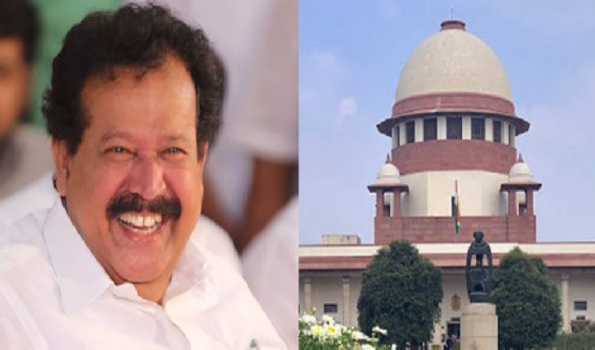 TN Guv refuses to re-induct Ponmudy into State Cabinet, DMK to move SC, seeks Guv’s removal