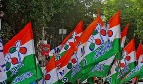 TMC calls 24-hr Cooch Behar bandh to protest attack by BJP at Dinhata