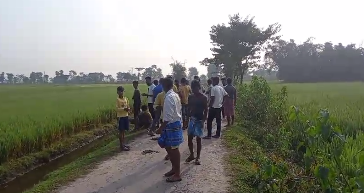 Phansidewa: The open gateway into India for Bangladeshi Muslims