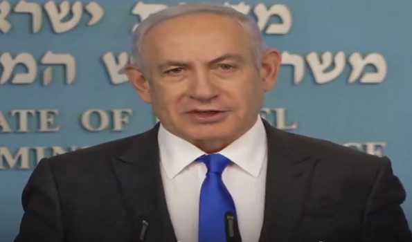 Israel passes law to allow Al Jazeera news broadcast ban - Goa Chronicle