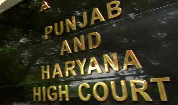 Tarn Taran’s ‘Draupadi’: Punjab govt to file action taken report by April 30