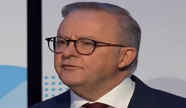 Australian PM welcomes US prez’s consideration of dropping Assange prosecution