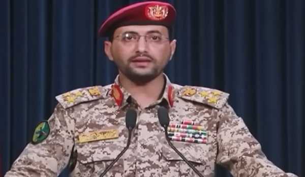 Yemen’s Houthis claim attacks on ship, Israeli city