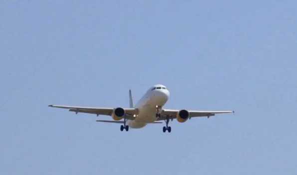 Airlines oppose EU plans to monitor non-CO2 emissions – Reports