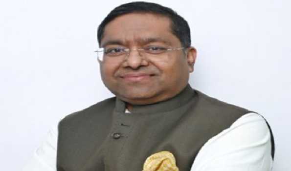 MEA dismisses Washington Post report naming RAW officer in plot to kill Pannun