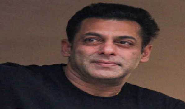 Accused in shooting outside Salman’s house case wants to turn approver