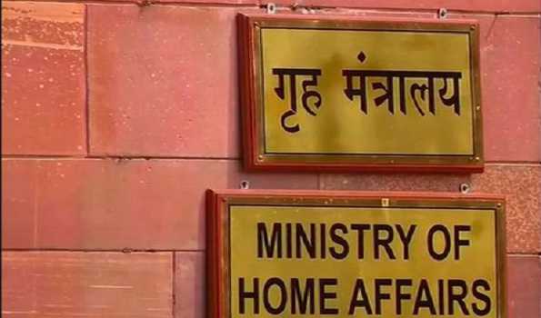 Bomb threats to schools hoax: Delhi Police, MHA